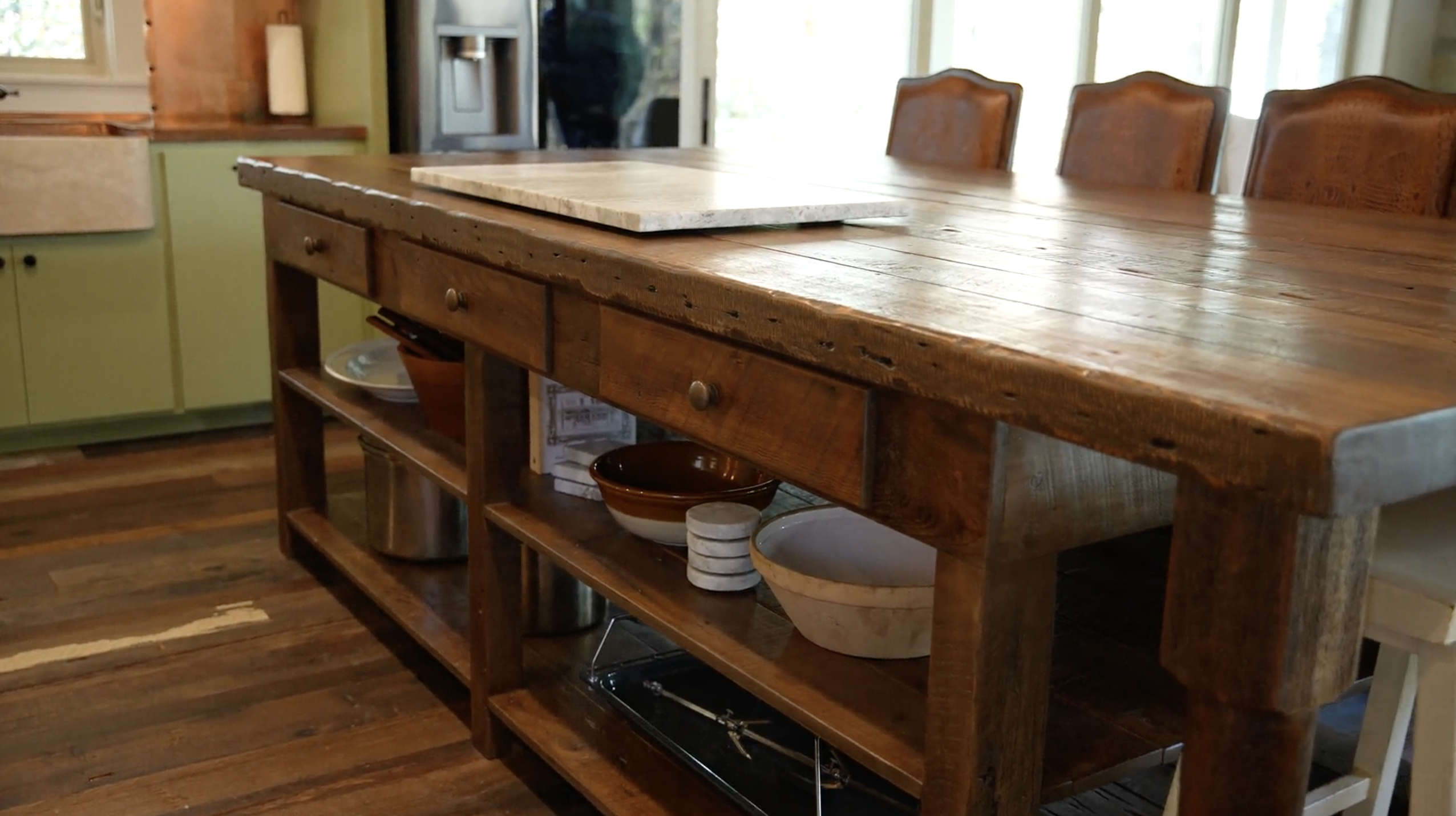 The Hilltop - Image 5